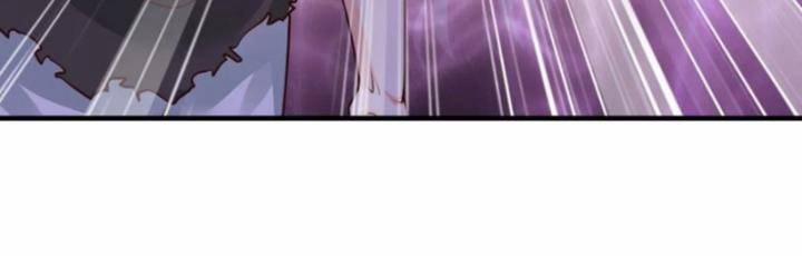 Luyện Thể Trăm Nghìn Tầng 317 trang 32