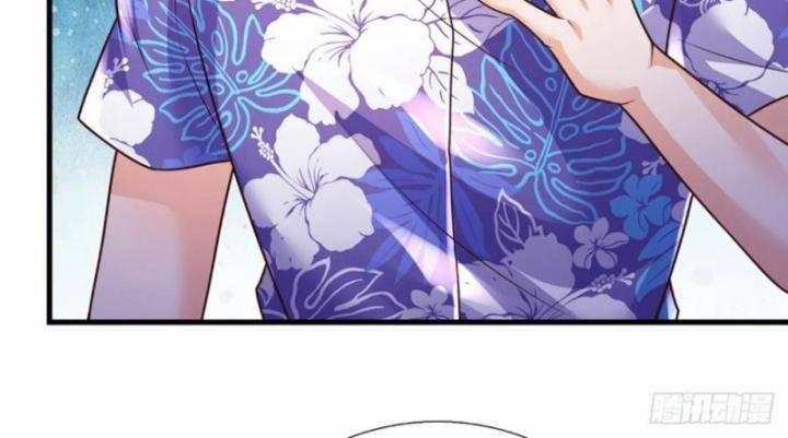 Luyện Thể Trăm Nghìn Tầng 317 trang 36