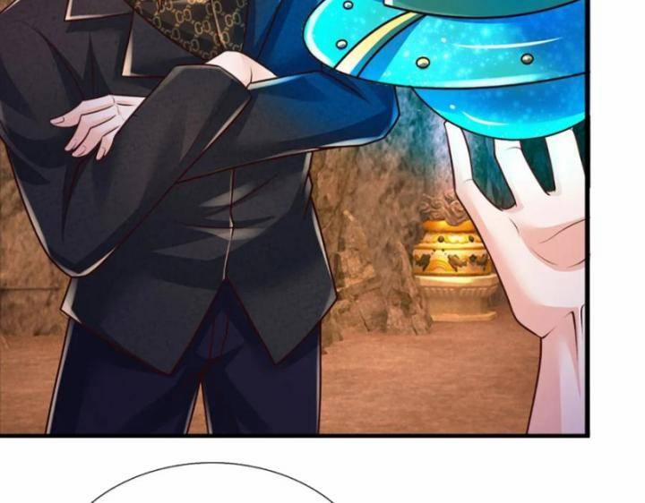 Luyện Thể Trăm Nghìn Tầng 317 trang 39