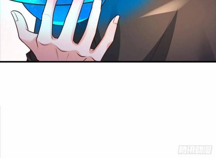 Luyện Thể Trăm Nghìn Tầng 317 trang 42