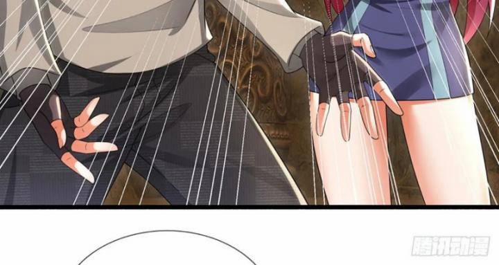 Luyện Thể Trăm Nghìn Tầng 317 trang 45