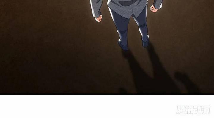 Luyện Thể Trăm Nghìn Tầng 317 trang 52