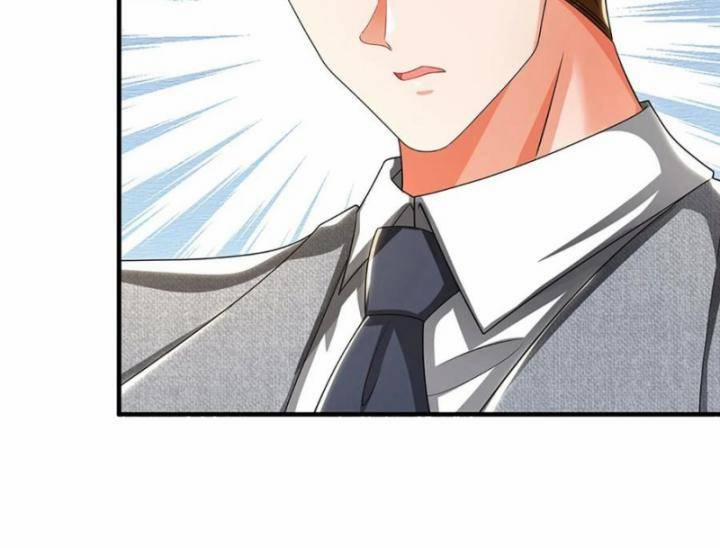 Luyện Thể Trăm Nghìn Tầng 317 trang 55