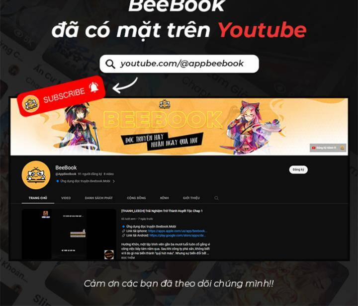 Luyện Thể Trăm Nghìn Tầng 317 trang 64