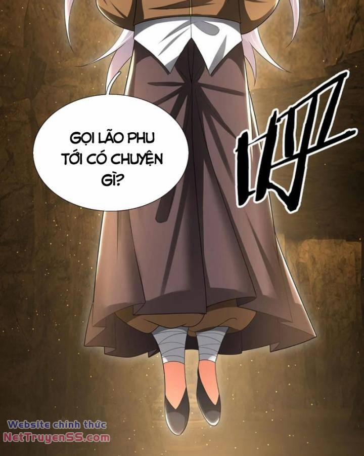 Luyện Thể Trăm Nghìn Tầng 317 trang 66