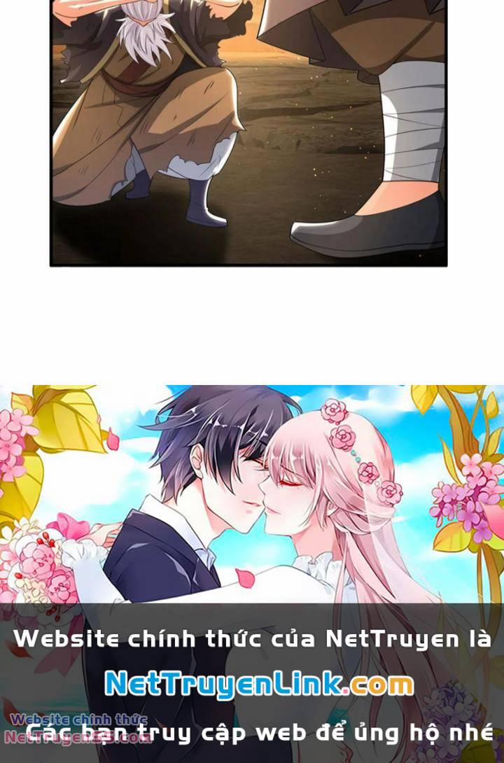 Luyện Thể Trăm Nghìn Tầng 317 trang 68