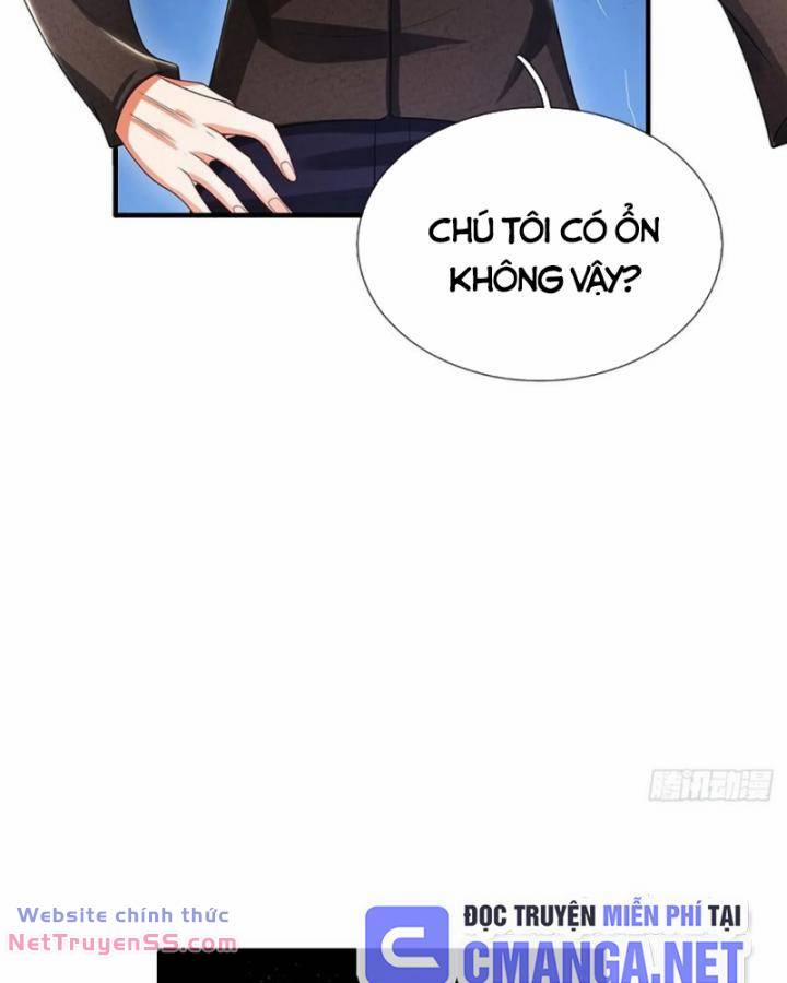 Luyện Thể Trăm Nghìn Tầng 317 trang 7