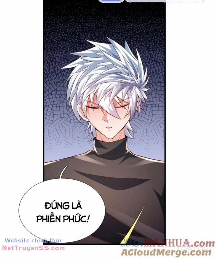 Luyện Thể Trăm Nghìn Tầng 317 trang 8