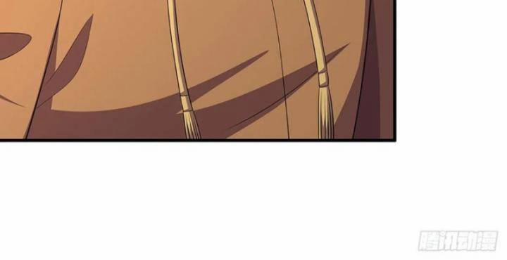 Luyện Thể Trăm Nghìn Tầng 318 trang 19