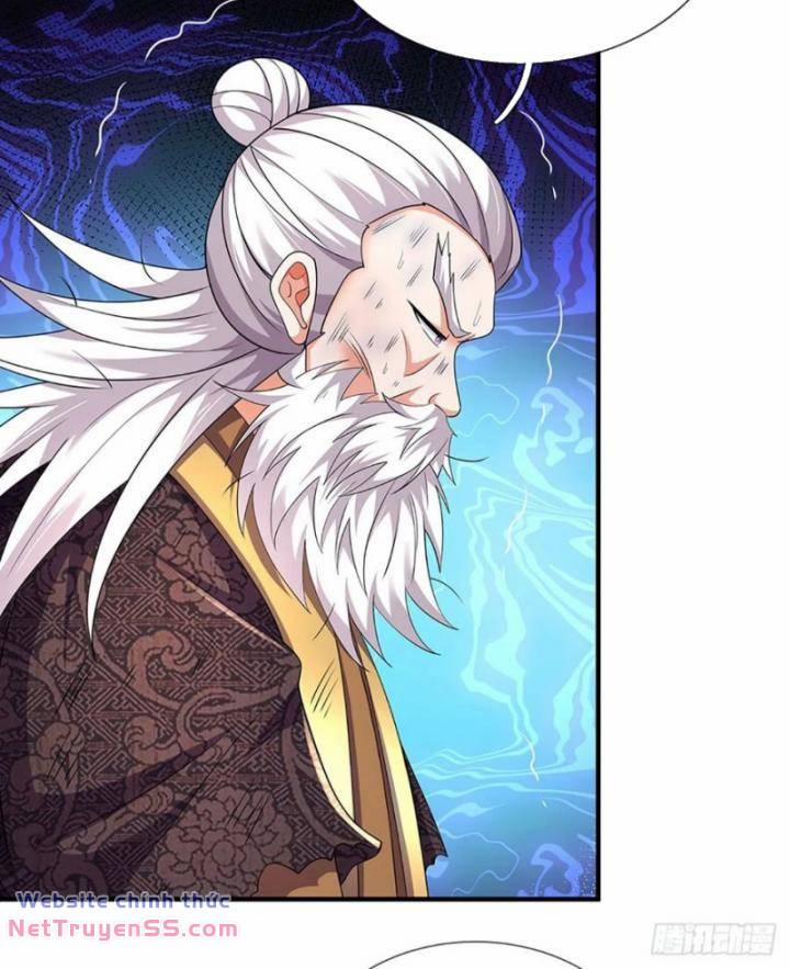 Luyện Thể Trăm Nghìn Tầng 318 trang 2