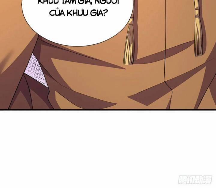 Luyện Thể Trăm Nghìn Tầng 318 trang 22