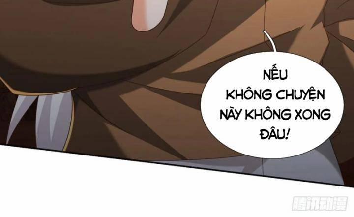 Luyện Thể Trăm Nghìn Tầng 318 trang 27