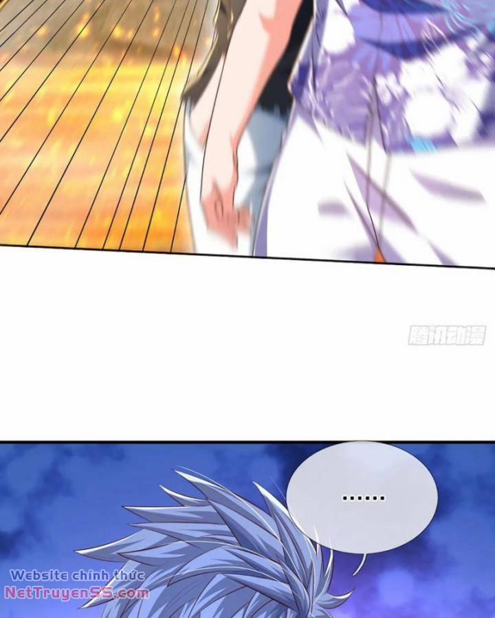 Luyện Thể Trăm Nghìn Tầng 318 trang 32