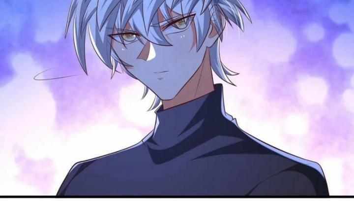 Luyện Thể Trăm Nghìn Tầng 318 trang 33