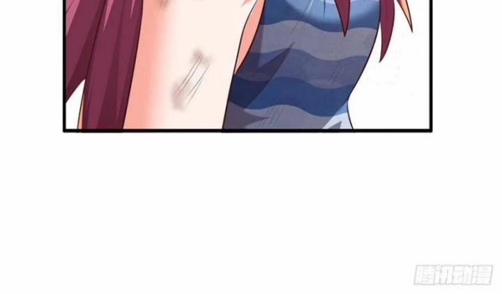 Luyện Thể Trăm Nghìn Tầng 318 trang 40