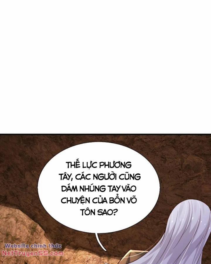 Luyện Thể Trăm Nghìn Tầng 318 trang 45