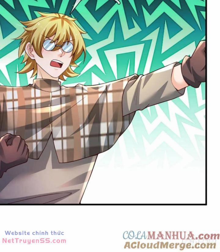 Luyện Thể Trăm Nghìn Tầng 318 trang 48