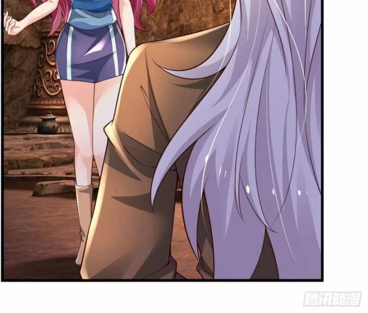 Luyện Thể Trăm Nghìn Tầng 318 trang 52