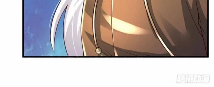 Luyện Thể Trăm Nghìn Tầng 318 trang 55