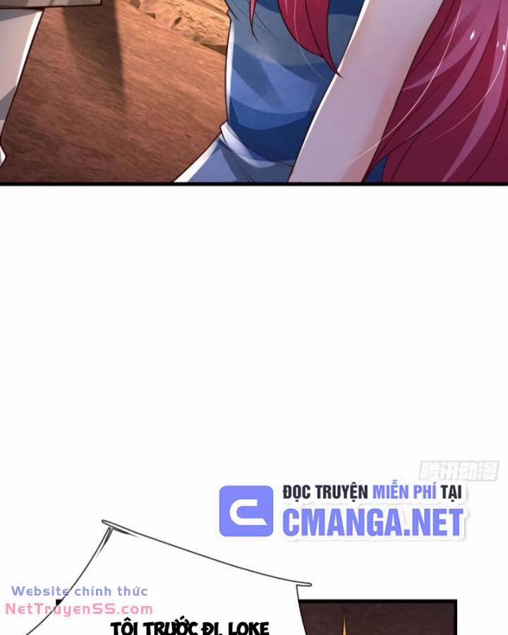 Luyện Thể Trăm Nghìn Tầng 318 trang 57