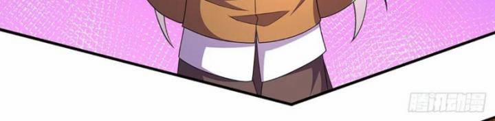 Luyện Thể Trăm Nghìn Tầng 318 trang 6