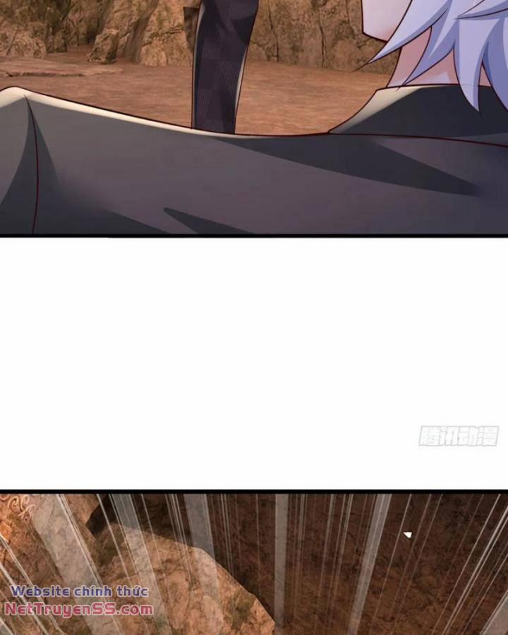Luyện Thể Trăm Nghìn Tầng 318 trang 60
