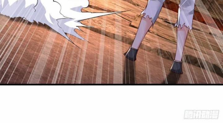 Luyện Thể Trăm Nghìn Tầng 318 trang 62