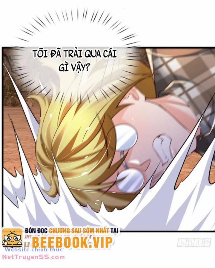 Luyện Thể Trăm Nghìn Tầng 318 trang 63