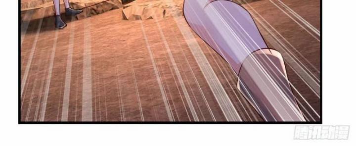 Luyện Thể Trăm Nghìn Tầng 318 trang 65