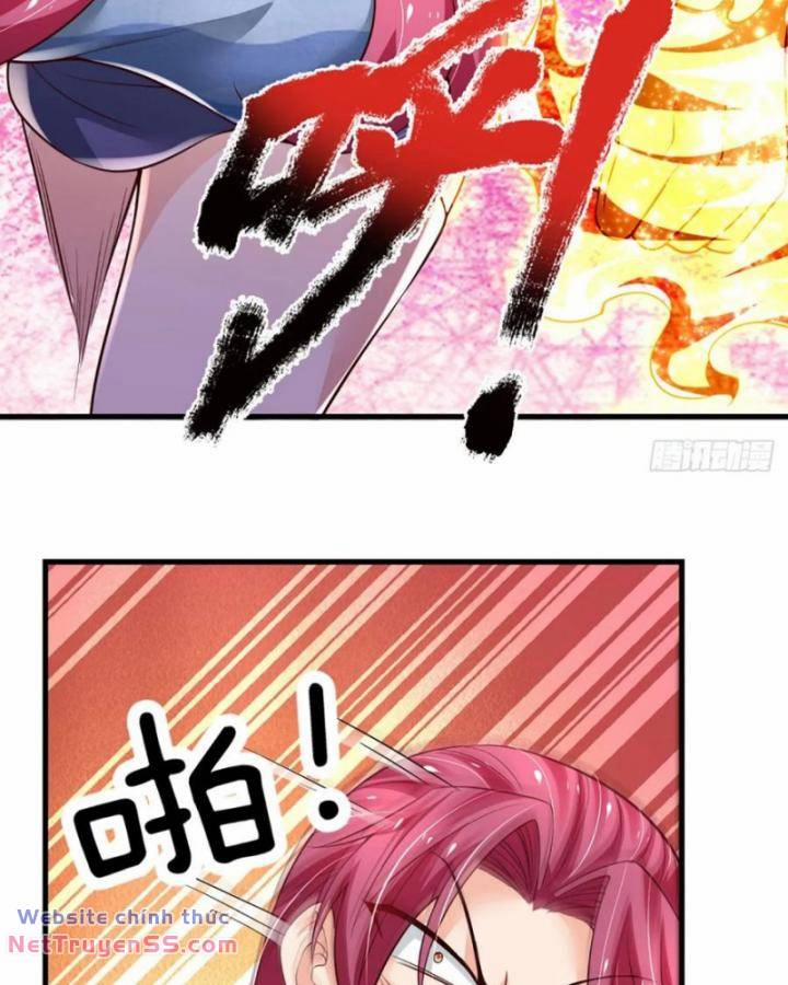 Luyện Thể Trăm Nghìn Tầng 318 trang 67