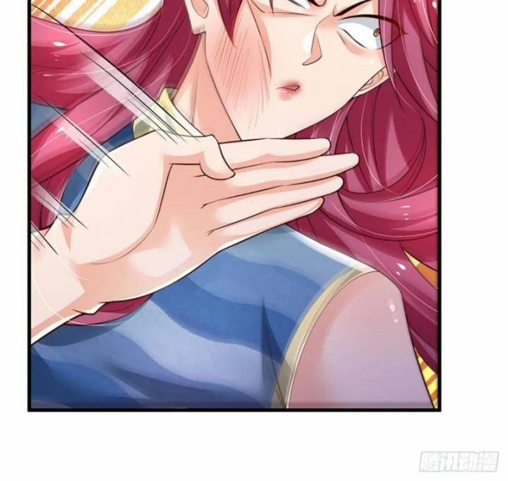 Luyện Thể Trăm Nghìn Tầng 318 trang 68