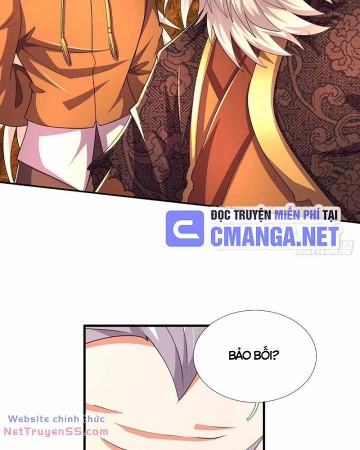 Luyện Thể Trăm Nghìn Tầng 318 trang 8