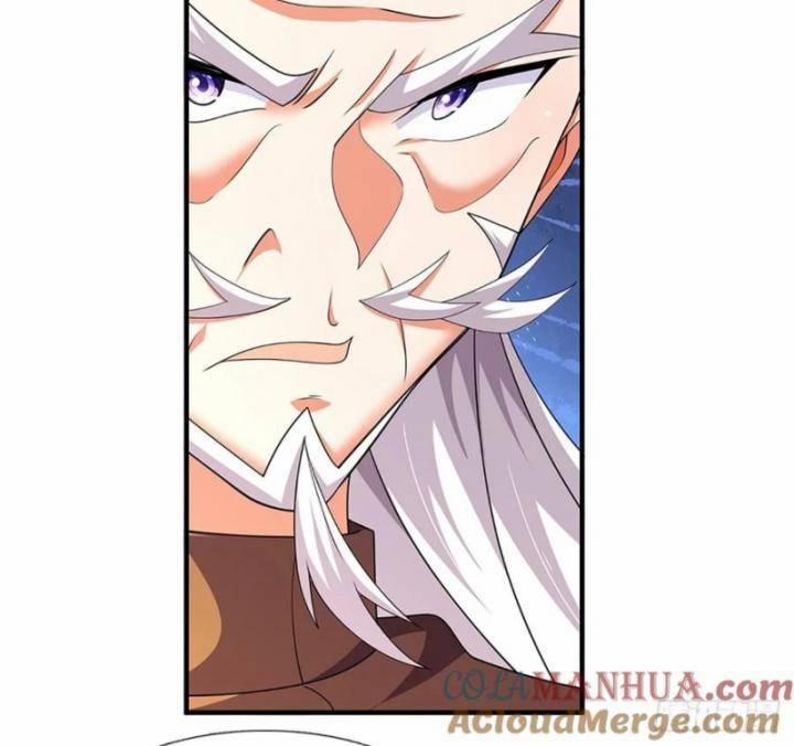 Luyện Thể Trăm Nghìn Tầng 318 trang 9