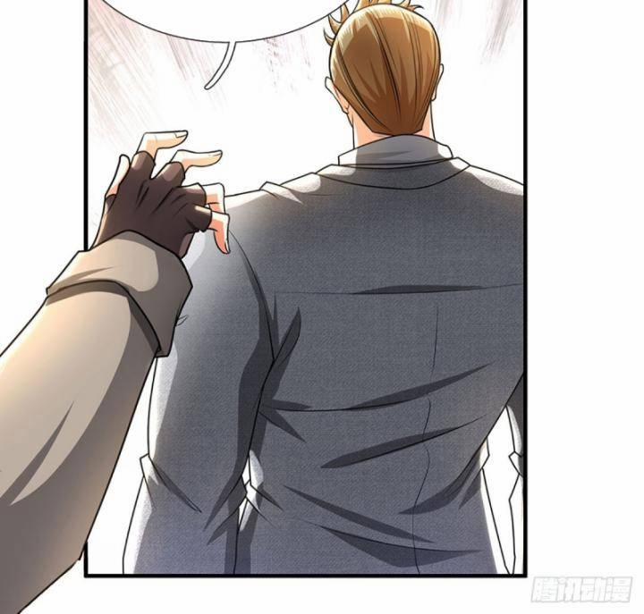 Luyện Thể Trăm Nghìn Tầng 319 trang 14