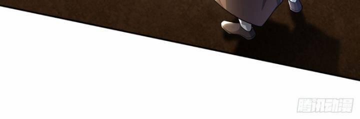 Luyện Thể Trăm Nghìn Tầng 319 trang 27