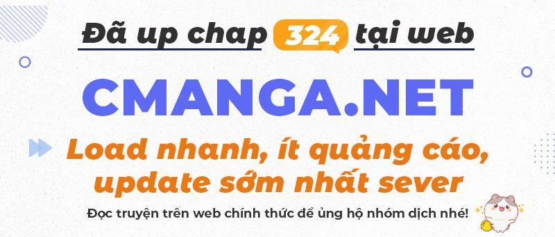 Luyện Thể Trăm Nghìn Tầng 319 trang 29