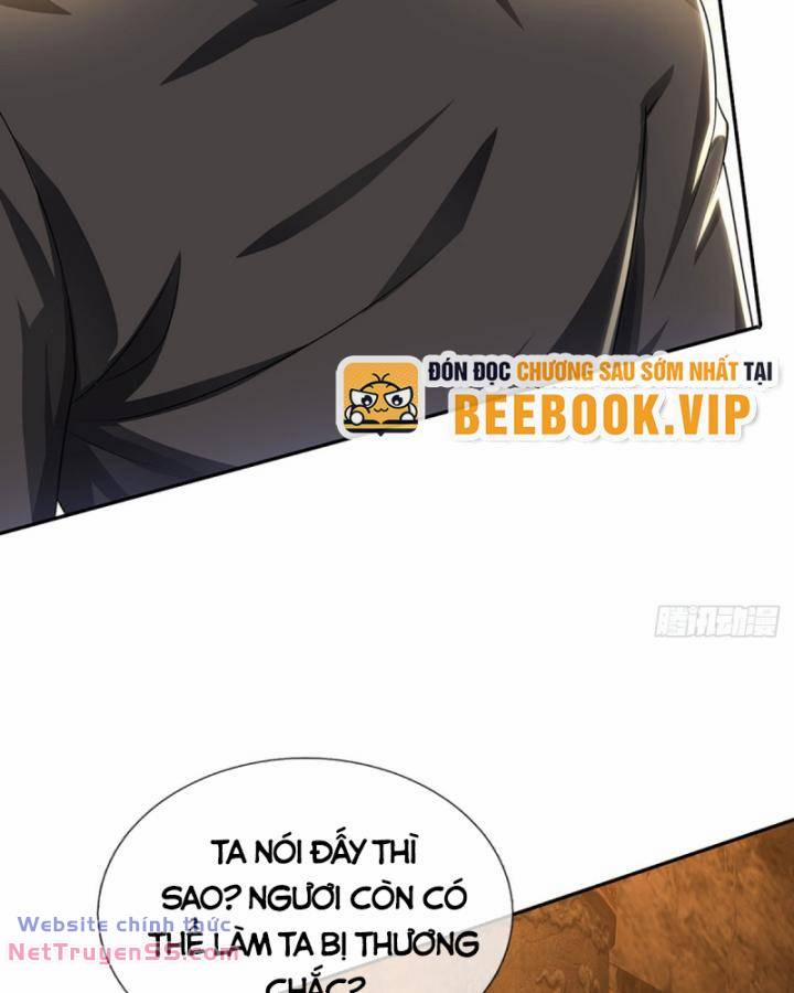 Luyện Thể Trăm Nghìn Tầng 319 trang 30