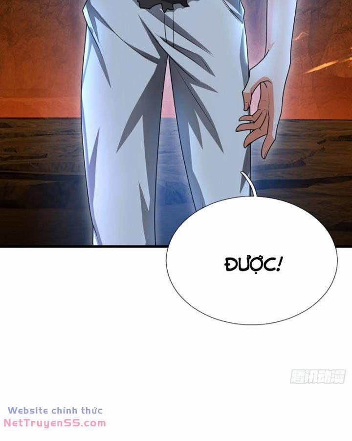 Luyện Thể Trăm Nghìn Tầng 319 trang 34
