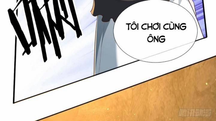 Luyện Thể Trăm Nghìn Tầng 319 trang 36