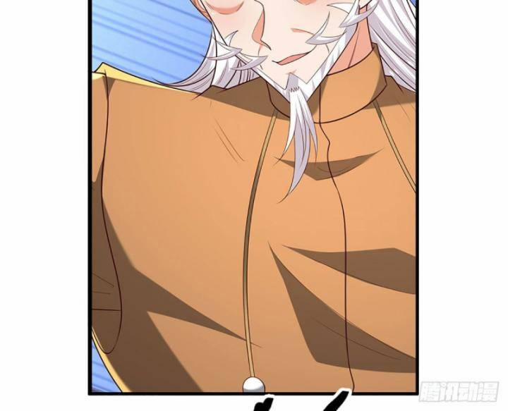 Luyện Thể Trăm Nghìn Tầng 319 trang 39