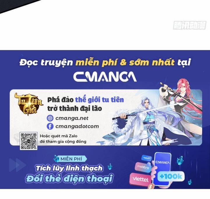 Luyện Thể Trăm Nghìn Tầng 319 trang 43