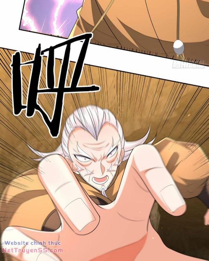 Luyện Thể Trăm Nghìn Tầng 319 trang 45