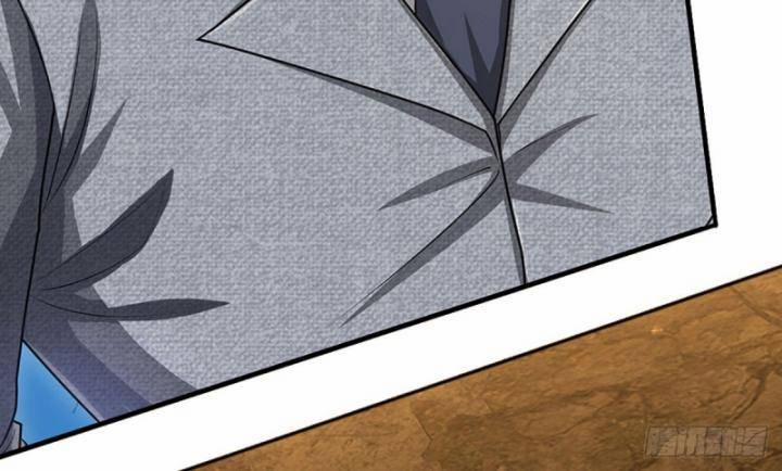 Luyện Thể Trăm Nghìn Tầng 319 trang 5