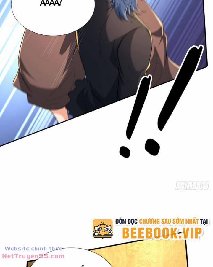 Luyện Thể Trăm Nghìn Tầng 319 trang 51