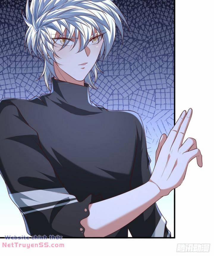 Luyện Thể Trăm Nghìn Tầng 319 trang 56