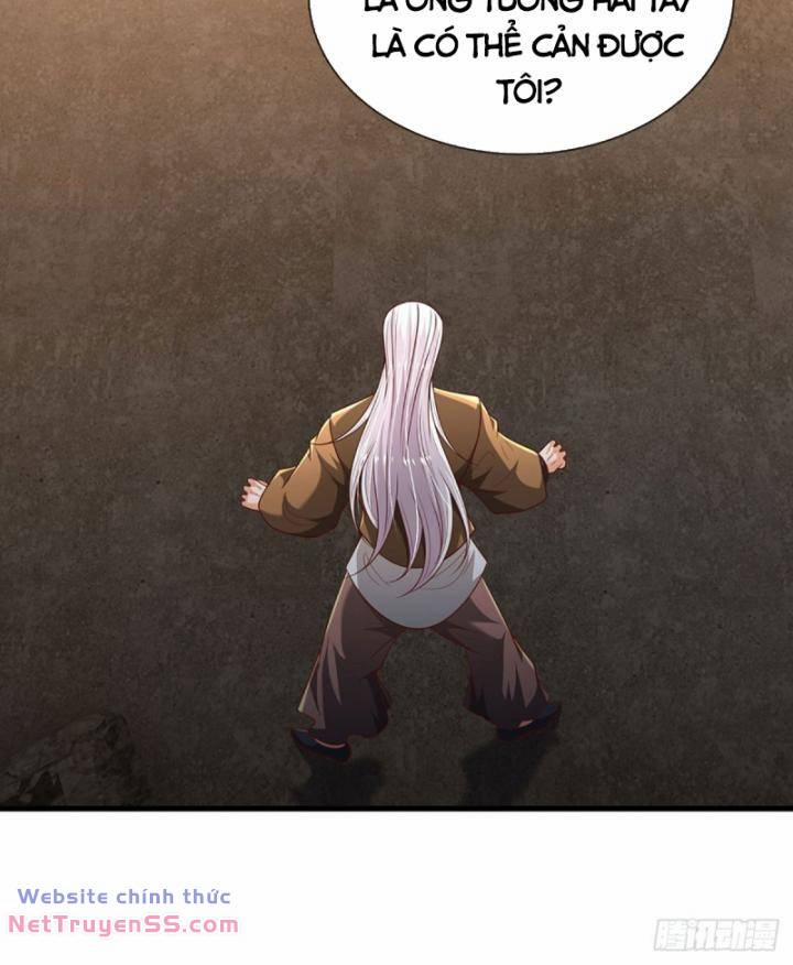 Luyện Thể Trăm Nghìn Tầng 319 trang 59
