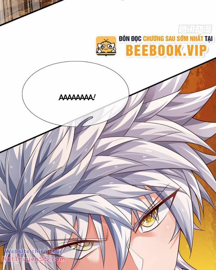 Luyện Thể Trăm Nghìn Tầng 319 trang 66