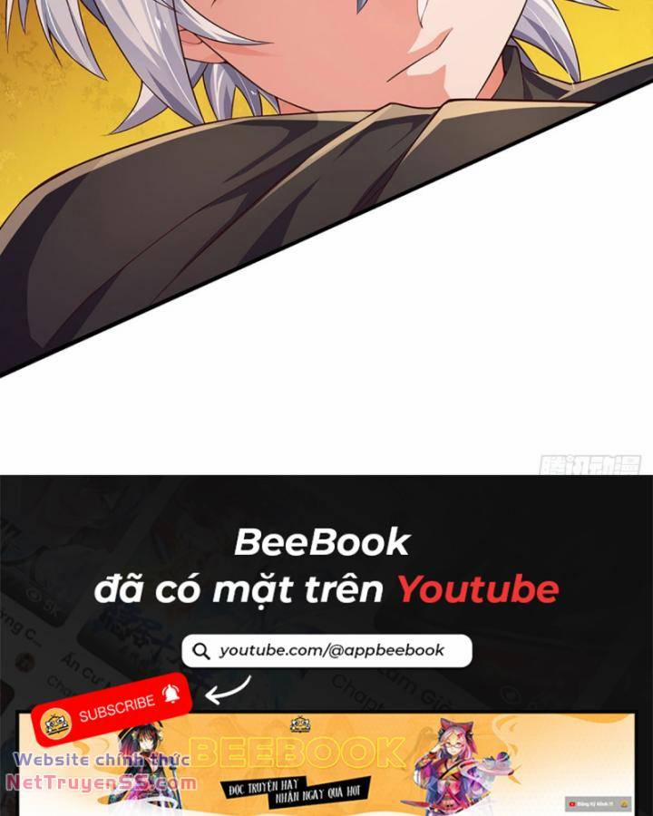 Luyện Thể Trăm Nghìn Tầng 319 trang 67