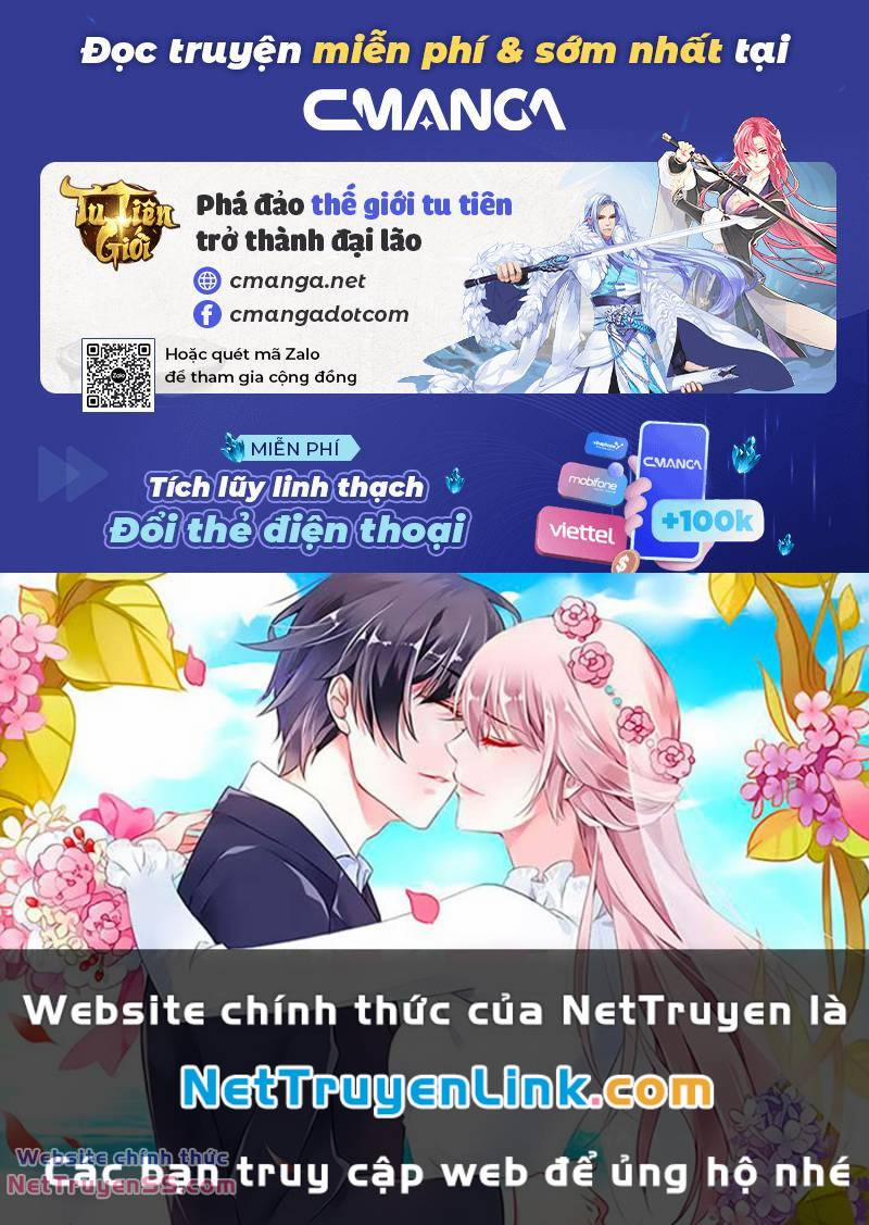 Luyện Thể Trăm Nghìn Tầng 319 trang 70