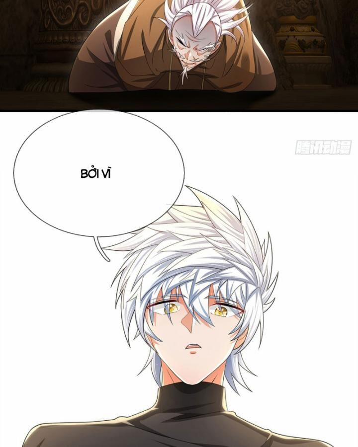 Luyện Thể Trăm Nghìn Tầng 320 trang 10